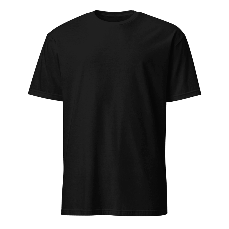 Édition Noire — vue 2
